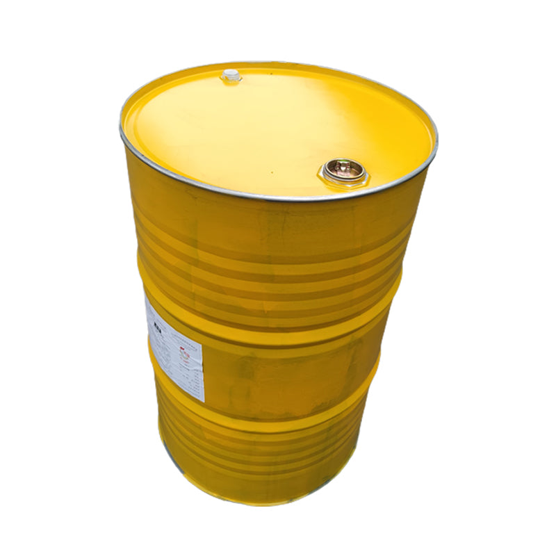 XINSAITE Enamelled wire paint 1760   Environmental protection insulating paint Motor insulating paint is high temperature resistant