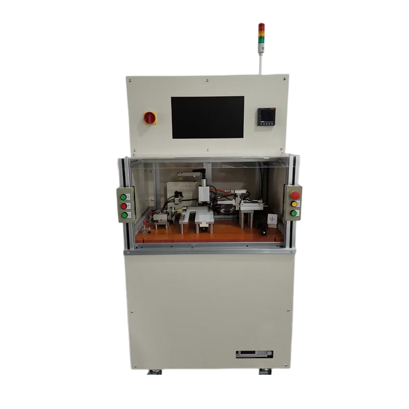 SHANGHE Power Tool Endurance Load Test（Ask customer service for specific prices）Load Endurance Test  Dynamometer Controller