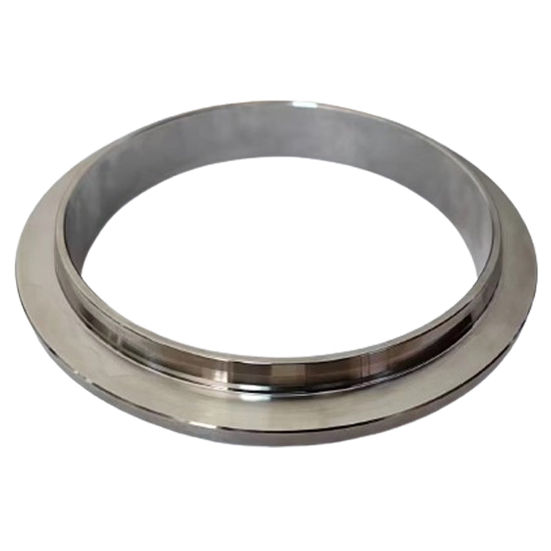 YIYU VX sealing gasket  Corrosion-resistant mechanical seal can be customized
