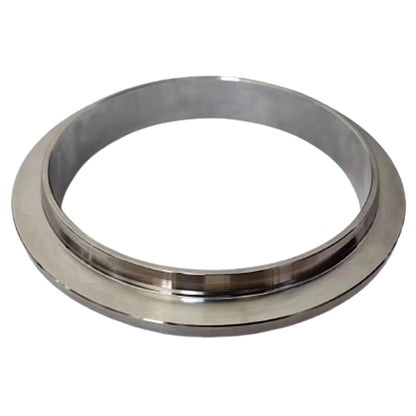 YIYU VX sealing gasket  Corrosion-resistant mechanical seal can be customized