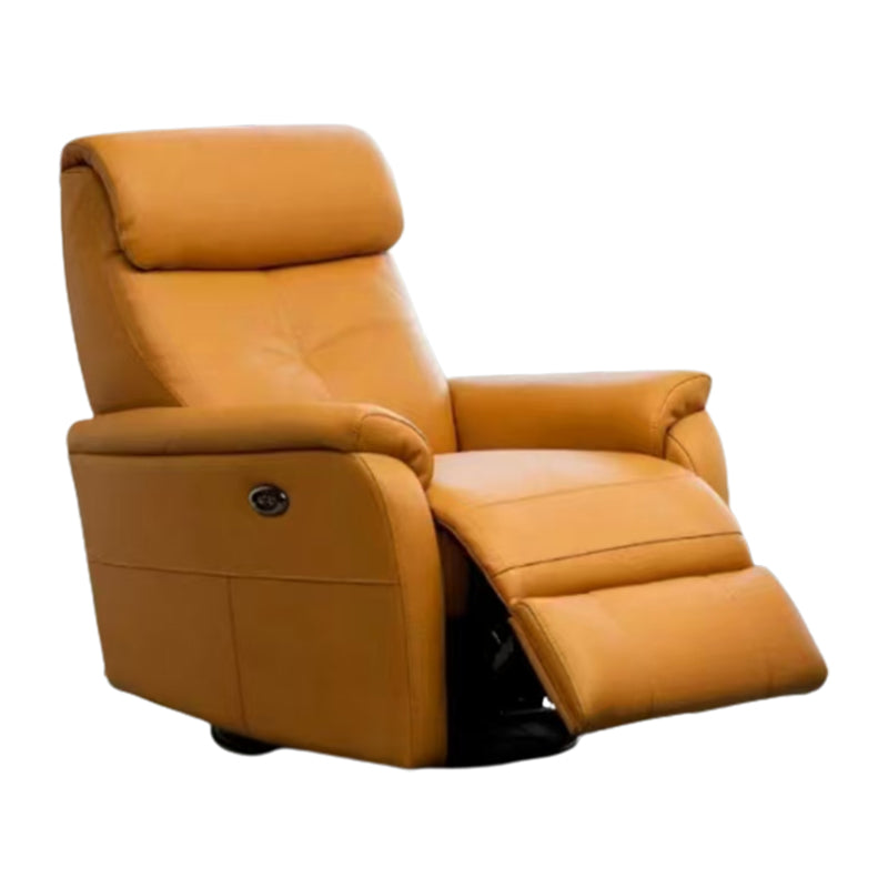 ANJIDEYANG sofa 13（Ask customer service for specific prices）  Beauty sofa chair Multi-functional recliner chair