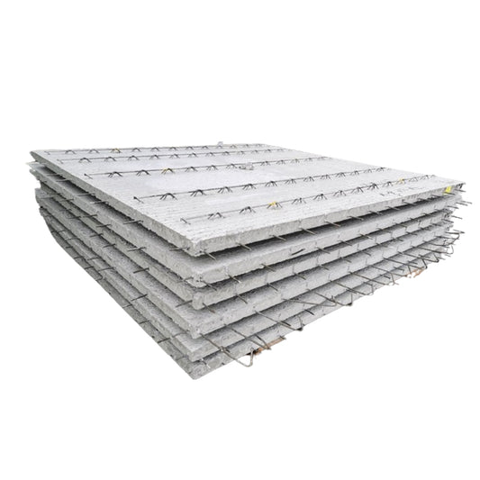 JIASHENG Prefabricated laminated panels  Cement fiber board high density wear resistance