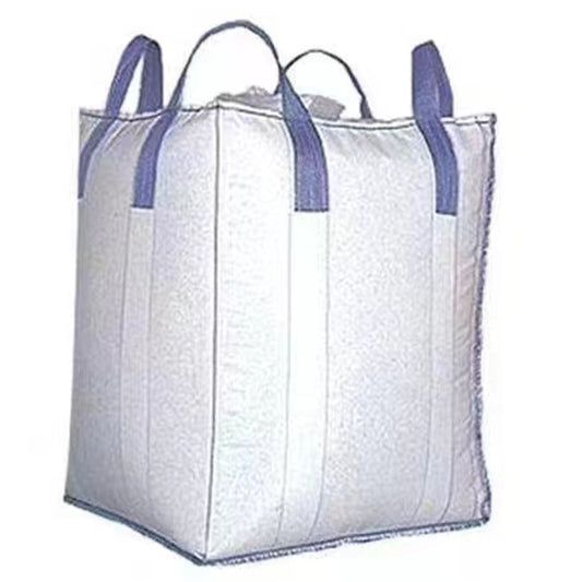 HENGLIANXIE Flexible container bags(Customized according to customer needs)  Storage bag thickened double layer moisture and mildew proof