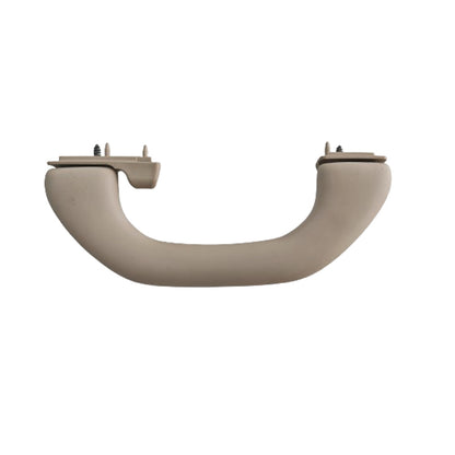 FURUI Ceiling handle assembly 1  Auxiliary roof handle ceiling handle