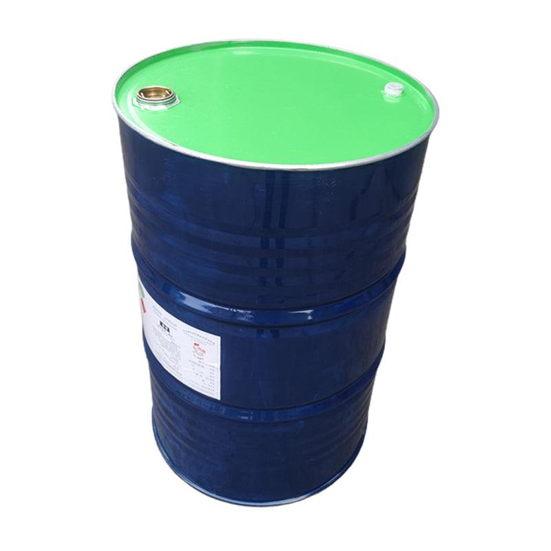 XINSAITE Enamelled wire paint 1744   Quick-drying resin insulating paint Environmental protection three anti-paint