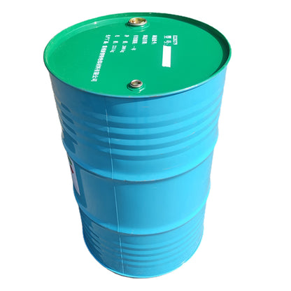 XINSAITE Enamelled wire paint 1752  Metal anti-rust coating insulation paint circuit board three anti-paint