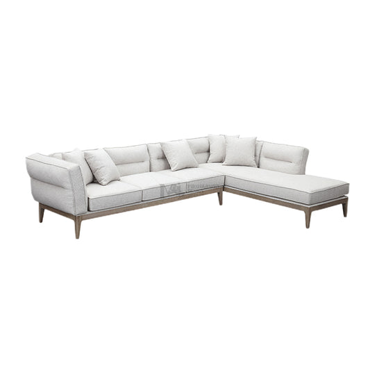 ANJIDEYANG sofa 11（Ask customer service for specific prices）  Small living room light luxury and minimal