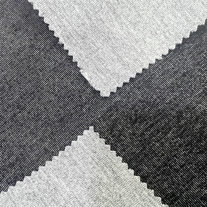 XINKAISHENG Ni viscose cleaning air layer    Thickening can be customized to wear
