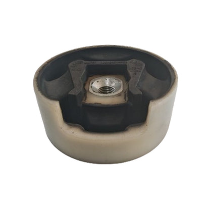 FURUI Engine mount bushing  Front axle bushing rubber support seat