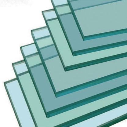 SHENGKANG Polycarbonate solid sheet（Ask customer service for specific prices）Canopy materials  refractory sheet