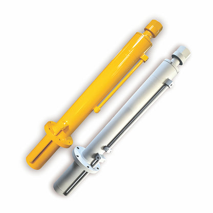 FENGCHUN Marine grab hydraulic cylinder