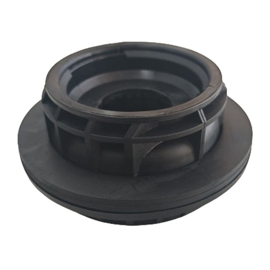 FURUI Rubber bushing  Front shock absorber support seat buffer block