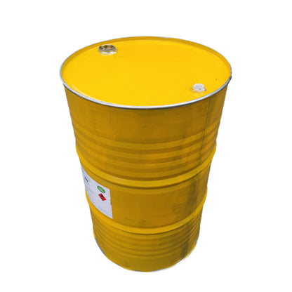 XINSAITE Enamelled wire paint 1760   Environmental protection insulating paint Motor insulating paint is high temperature resistant