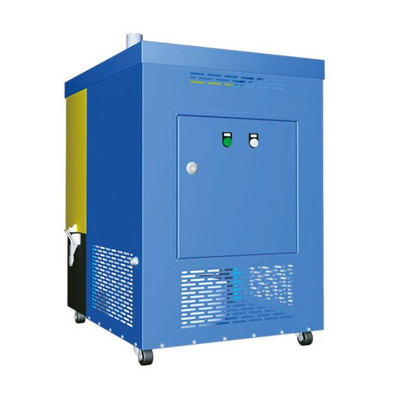 SHENGKANG High negative pressure welding fume purification device（Ask customer service for specific prices）Highly efficient deodorization  Eco-friendly water type