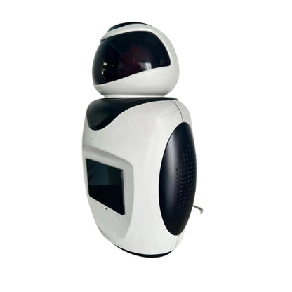 ZHENDAN Distribution office duty robot