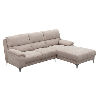 ANJIDEYANG sofa 08（Ask customer service for specific prices） Simple modern fabric sofa