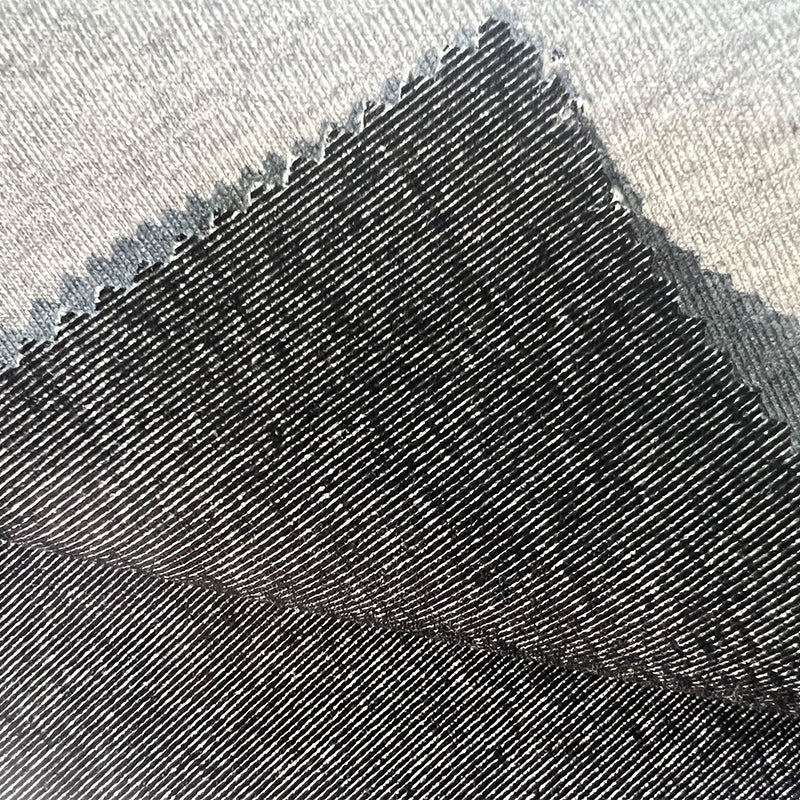 XINKAISHENG Ni viscose cleaning air layer    Thickening can be customized to wear
