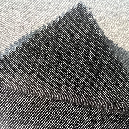 XINKAISHENG Ni viscose cleaning air layer    Thickening can be customized to wear