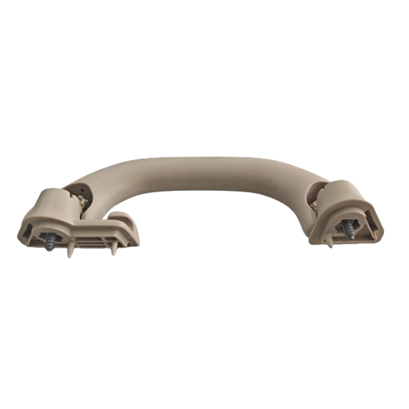 FURUI Ceiling handle assembly 1  Auxiliary roof handle ceiling handle