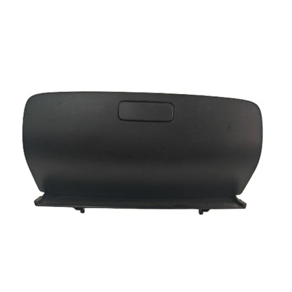 FURUI Glasses case  Car seat slot storage box