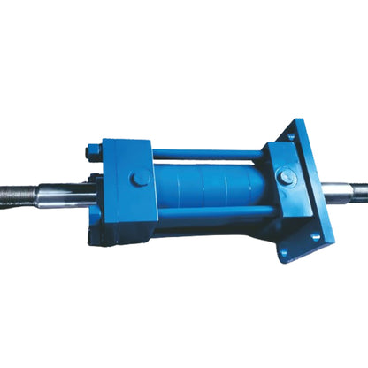 FENGCHUN Pull rod hydraulic cylinder