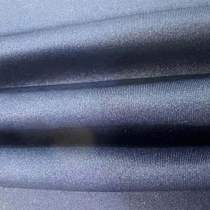 XINKAISHENG Spandex air layer  High stretch tight base fabric