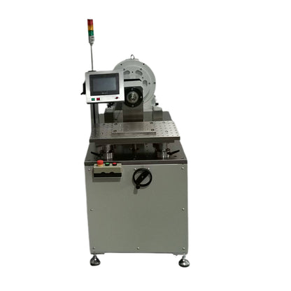 SHANGHE Reducer Load Test（Ask customer service for specific prices）Static load test  data acquisition