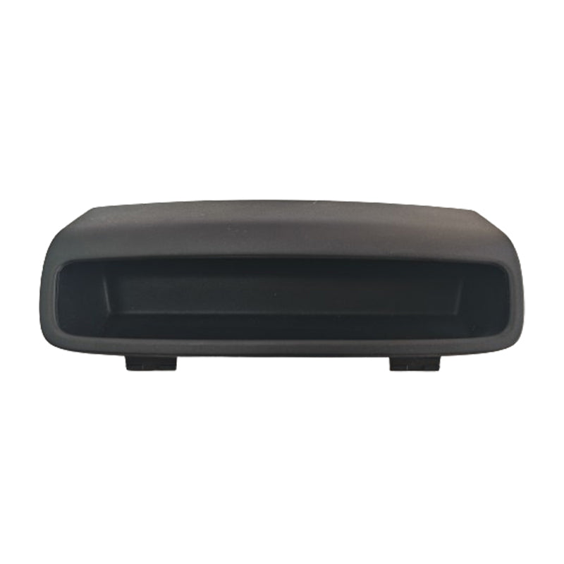 FURUI Glasses case  Car seat slot storage box