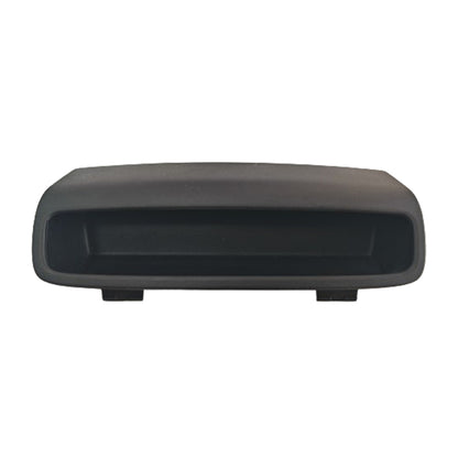 FURUI Glasses case  Car seat slot storage box