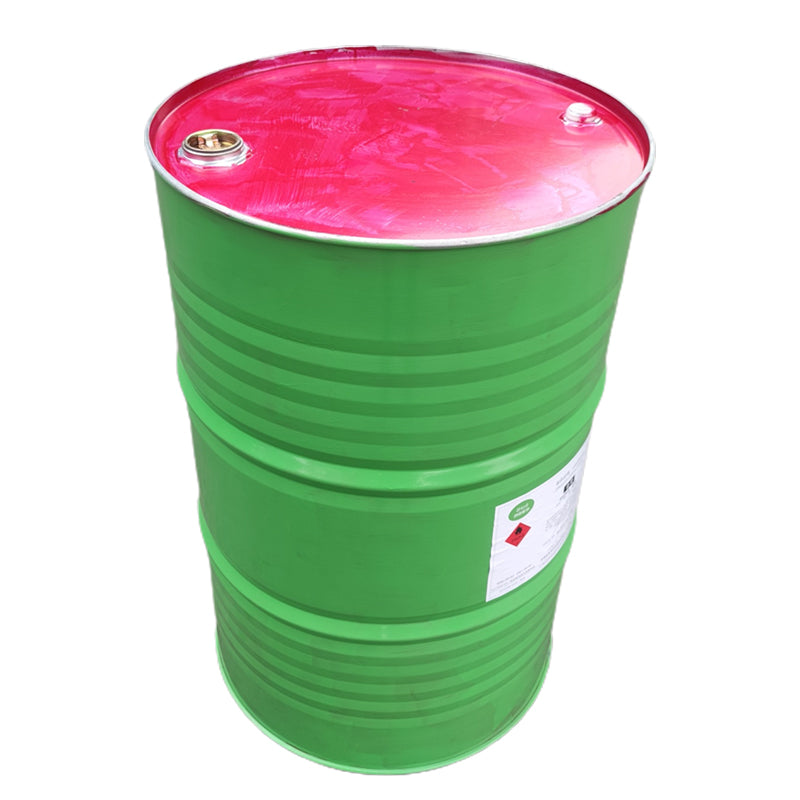 XINSAITE Enamelled wire paint 1754  Environmental protection insulating paint Motor insulating paint is high temperature resistant