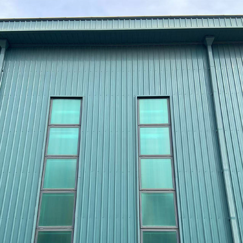 SHENGKANG Intelligent electric window（Ask customer service for specific prices）Automatic lifting and lowering  Intelligent lifting