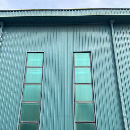 SHENGKANG Intelligent electric window（Ask customer service for specific prices）Automatic lifting and lowering  Intelligent lifting