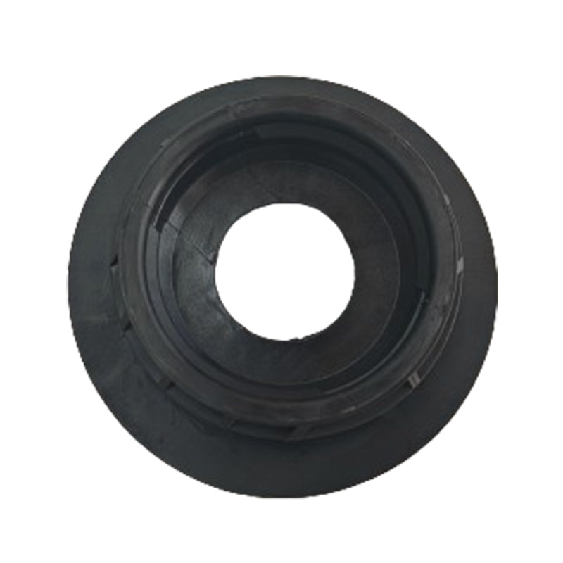 FURUI Rubber bushing  Front shock absorber support seat buffer block