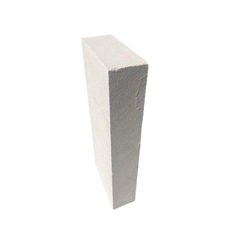 GUANLING Autoclaved aerated concrete block 08  Lightweight brick foam to heat insulation aerated brick