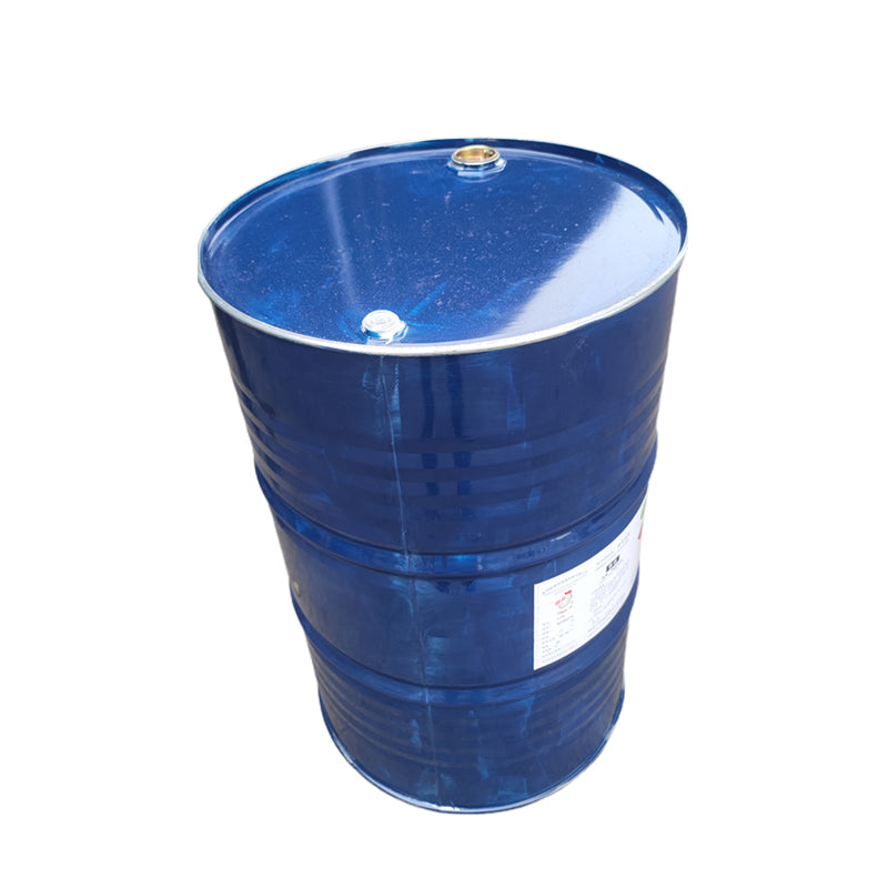 XINSAITE Enamelled wire paint 1730  Water-based quick drying paint for transformer motor coil