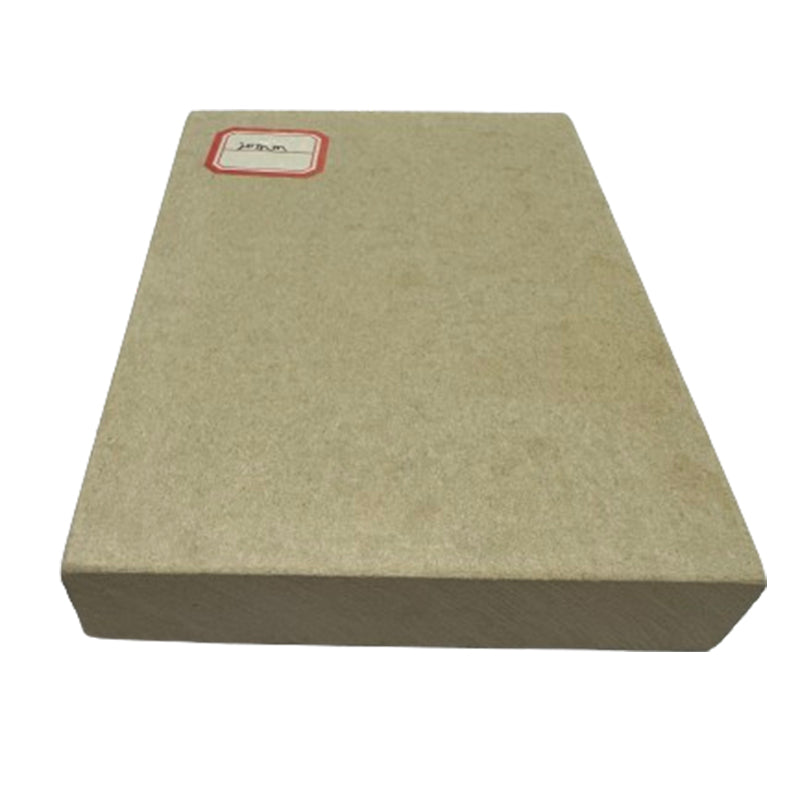 AIFUXI Steel structure light roof floor bearing plate Fireproof panel panel customization