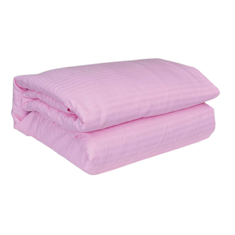 ZHUANZHU Pressed Silk Quilt  Four Seasons Warmth Antibacterial