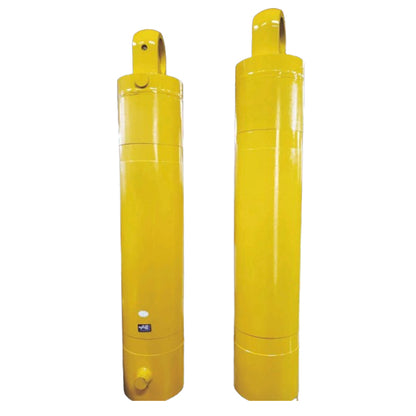 FENGCHUN Engineering hydraulic cylinder