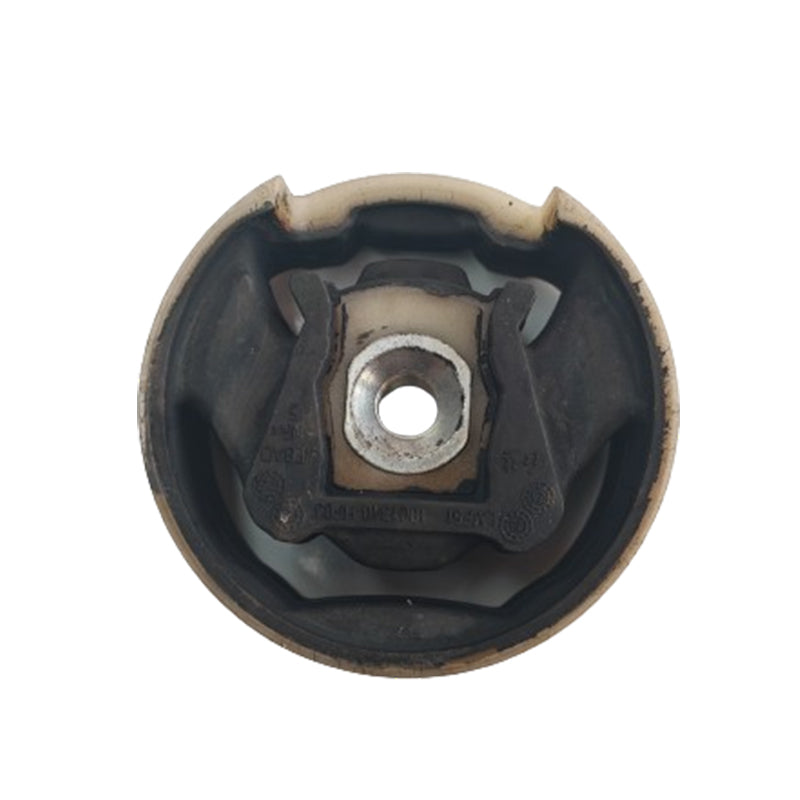 FURUI Engine mount bushing  Front axle bushing rubber support seat