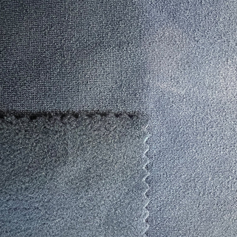XINKAISHENG Superfine sheet  Thickened encryption breathable