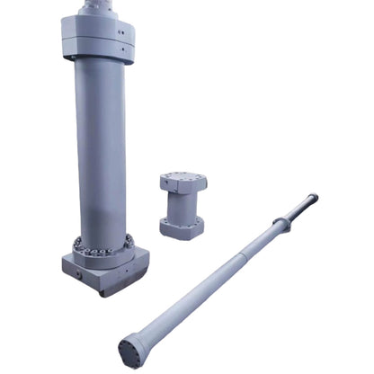 FENGCHUN Equipment hydraulic cylinder