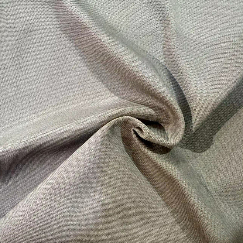 XINKAISHENG Roman fabric   Ultra-fine soft polyester fabric