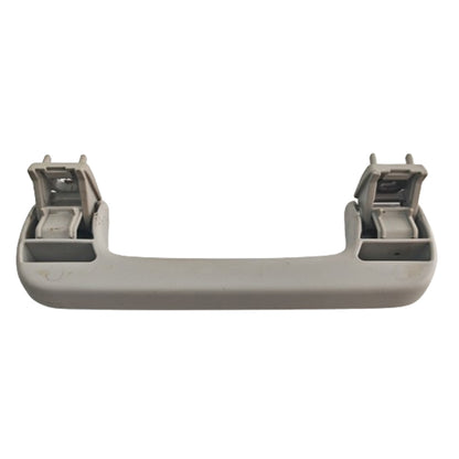 FURUI Ceiling handle assy  Auxiliary roof handle ceiling armrest