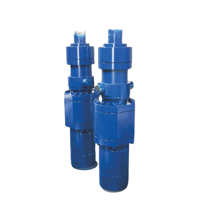 FENGCHUN Non-standard hydraulic cylinder