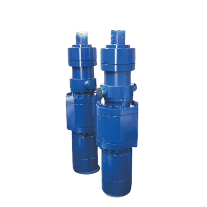 FENGCHUN Non-standard hydraulic cylinder