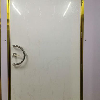 XINYONG Single screen door