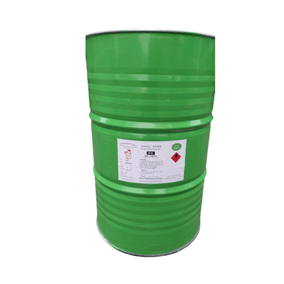 XINSAITE Enamelled wire paint 1742  Environmental protection insulating paint Motor insulating paint is high temperature resistant