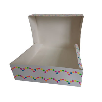 JINDA Collapsible carton (Customized products, specific price consultation customer service) High grade thickening can be customized