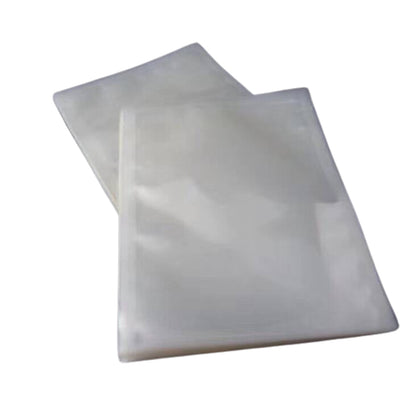 HENGLIANXIE Anti-static nylon vacuum bag(Customized according to customer needs) Transparent thickened circuit board vacuum bag