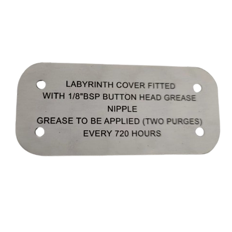 WUJIN MIAOQIAO placard 4  Warm sign sign customization